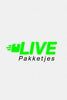 livepakketjes.nl - Home